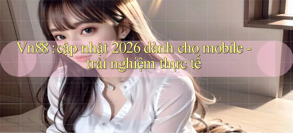 vn88   Ứng Dụng Game Mới   Tải Ngay Hôm Nay