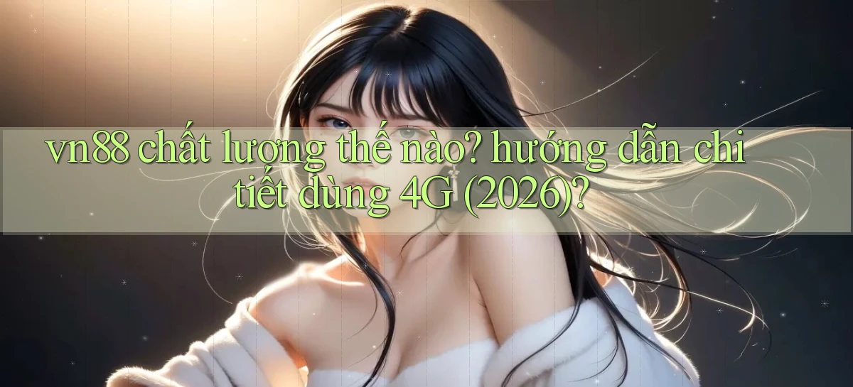 vn88   Ứng Dụng Game Mới   Tải Ngay Hôm Nay