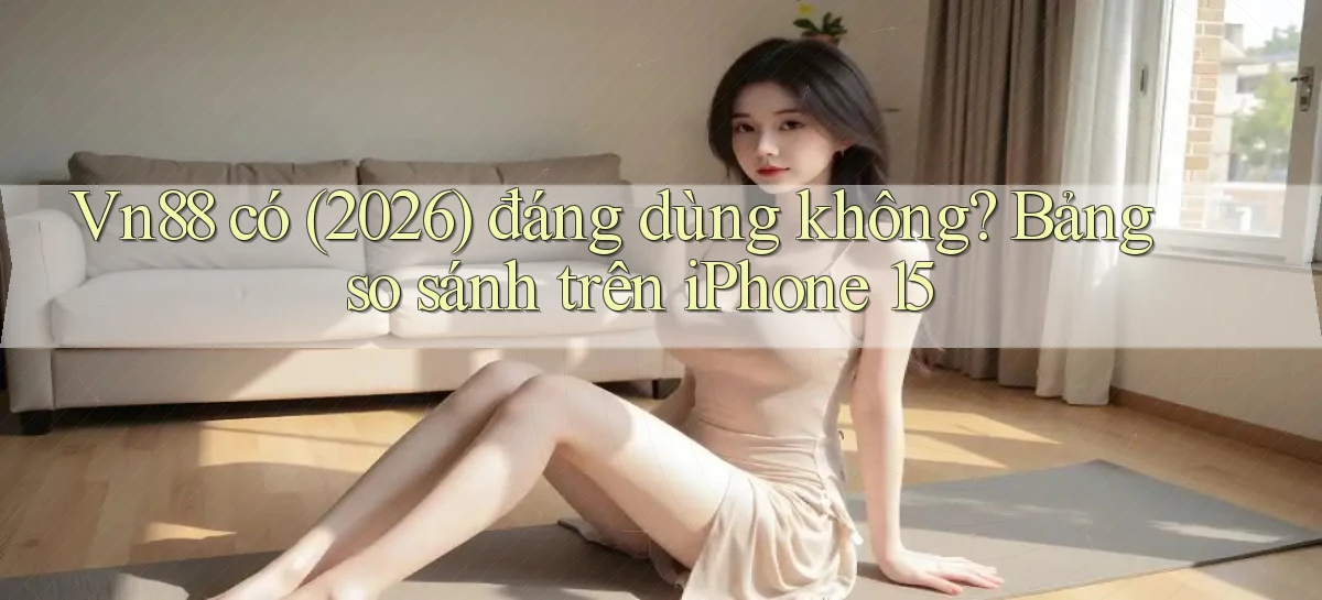vn88   Ứng Dụng Game Mới   Tải Ngay Hôm Nay