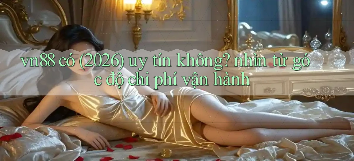 vn88   Ứng Dụng Game Mới   Tải Ngay Hôm Nay