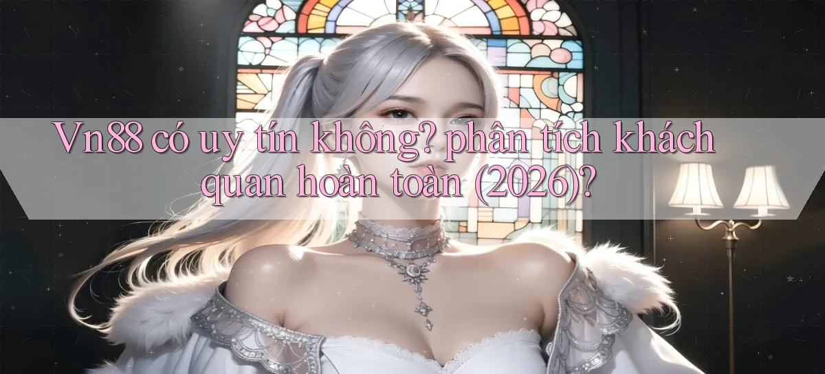 vn88   Ứng Dụng Game Mới   Tải Ngay Hôm Nay