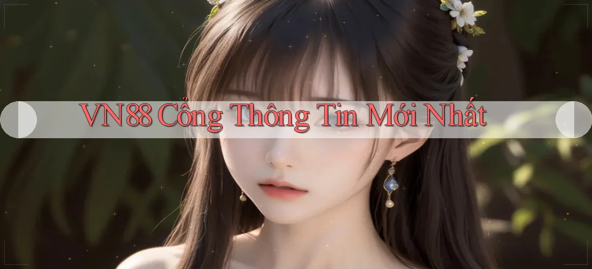 vn88   Ứng Dụng Game Mới   Tải Ngay Hôm Nay