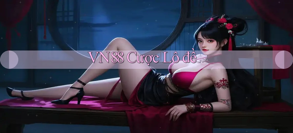 vn88   Ứng Dụng Game Mới   Tải Ngay Hôm Nay