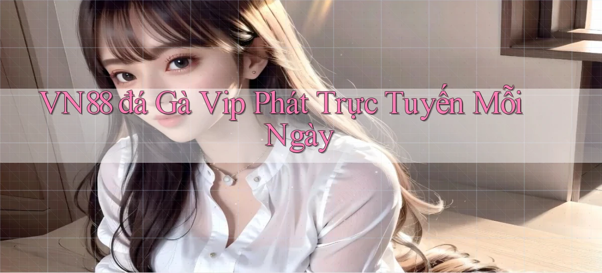 vn88   Ứng Dụng Game Mới   Tải Ngay Hôm Nay