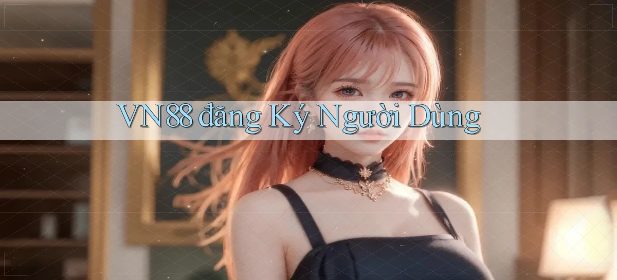 vn88   Ứng Dụng Game Mới   Tải Ngay Hôm Nay