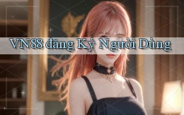 vn88  đăng ký người dùng