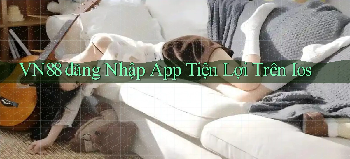 vn88   Ứng Dụng Game Mới   Tải Ngay Hôm Nay