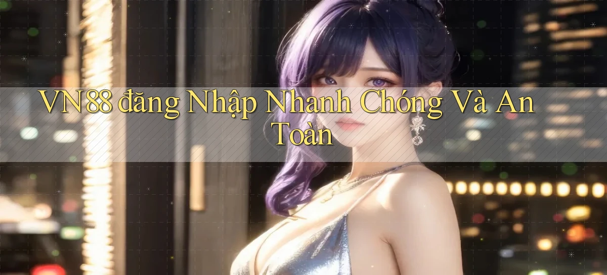 vn88   Ứng Dụng Game Mới   Tải Ngay Hôm Nay