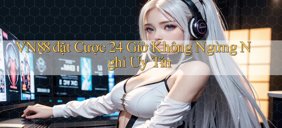 vn88   Ứng Dụng Game Mới   Tải Ngay Hôm Nay