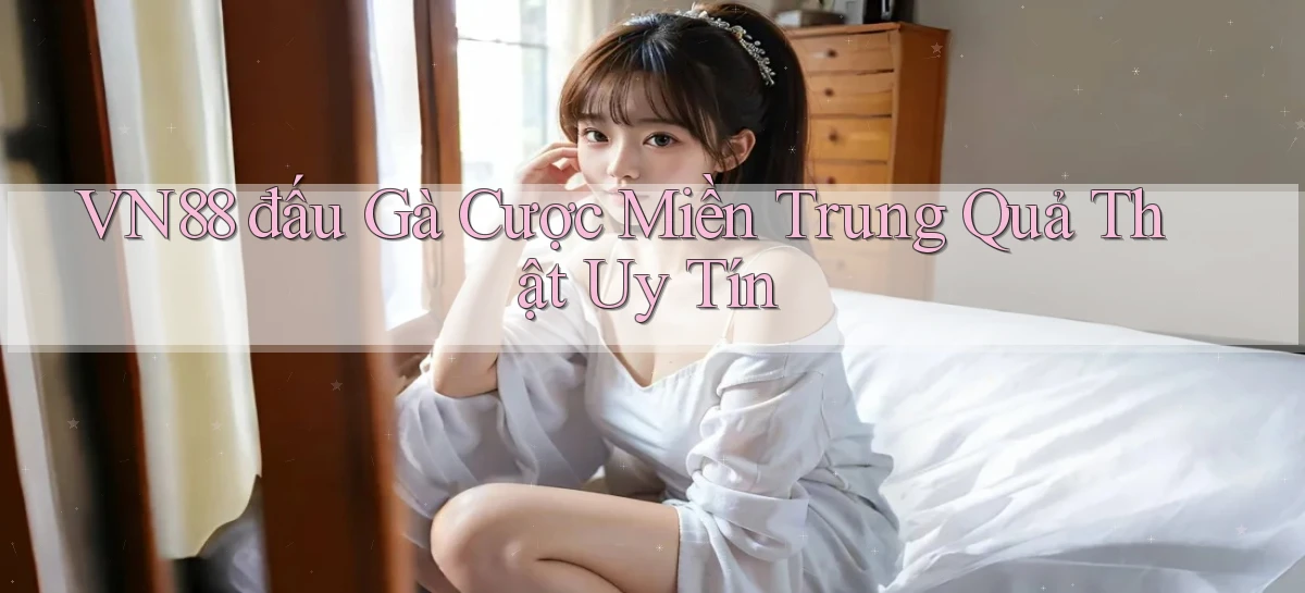 vn88   Ứng Dụng Game Mới   Tải Ngay Hôm Nay