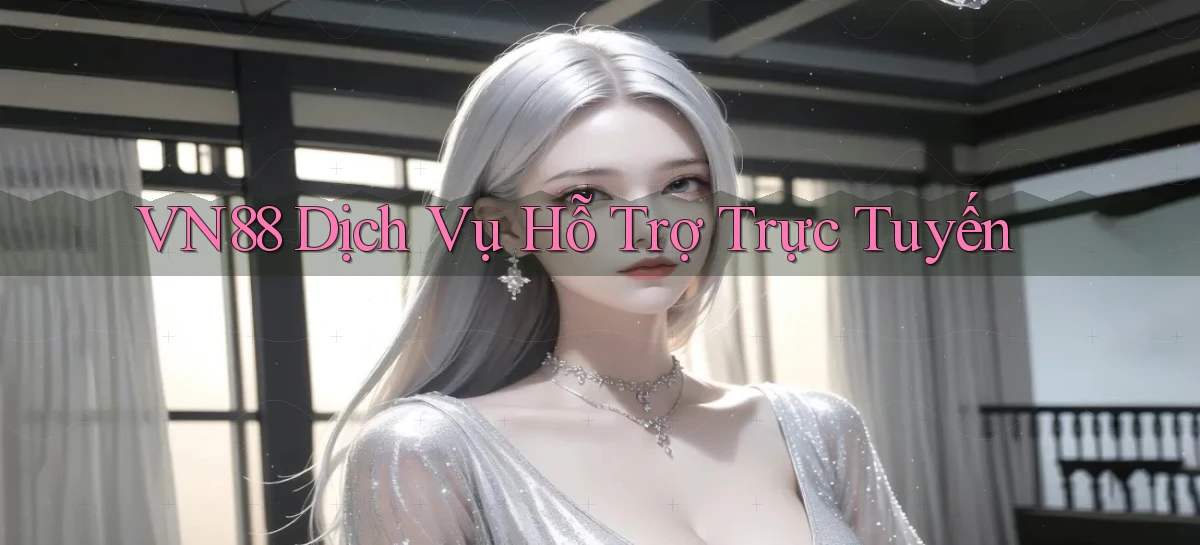 vn88   Ứng Dụng Game Mới   Tải Ngay Hôm Nay