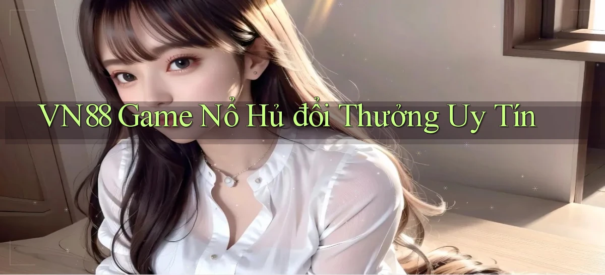 vn88   Ứng Dụng Game Mới   Tải Ngay Hôm Nay