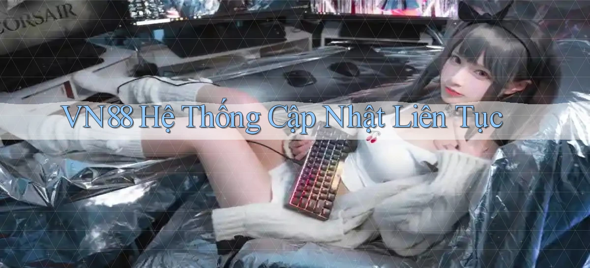 vn88   Ứng Dụng Game Mới   Tải Ngay Hôm Nay