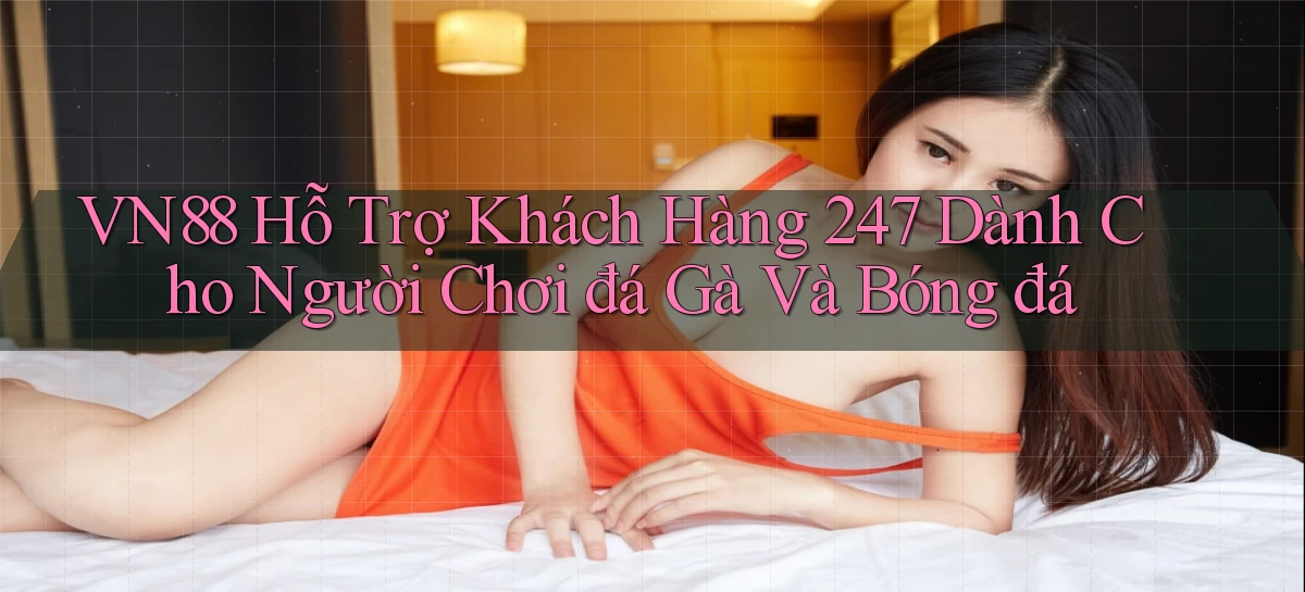 vn88   Ứng Dụng Game Mới   Tải Ngay Hôm Nay