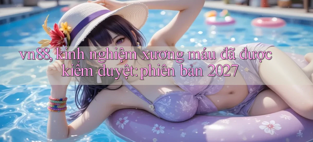 vn88   Ứng Dụng Game Mới   Tải Ngay Hôm Nay