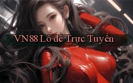 vn88  lô đề trực tuyến
