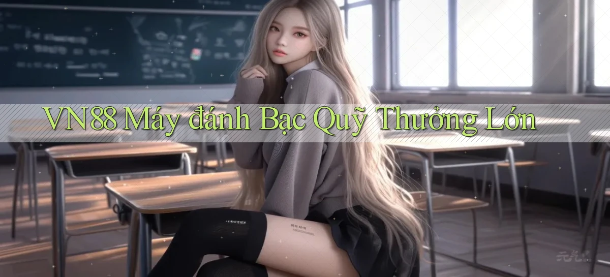 vn88   Ứng Dụng Game Mới   Tải Ngay Hôm Nay