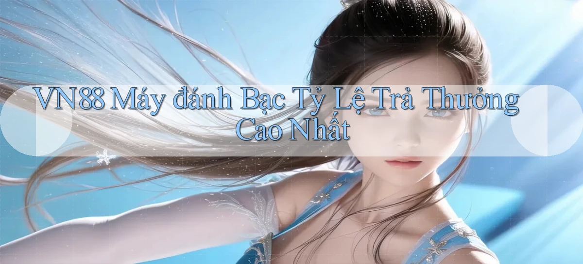 vn88   Ứng Dụng Game Mới   Tải Ngay Hôm Nay