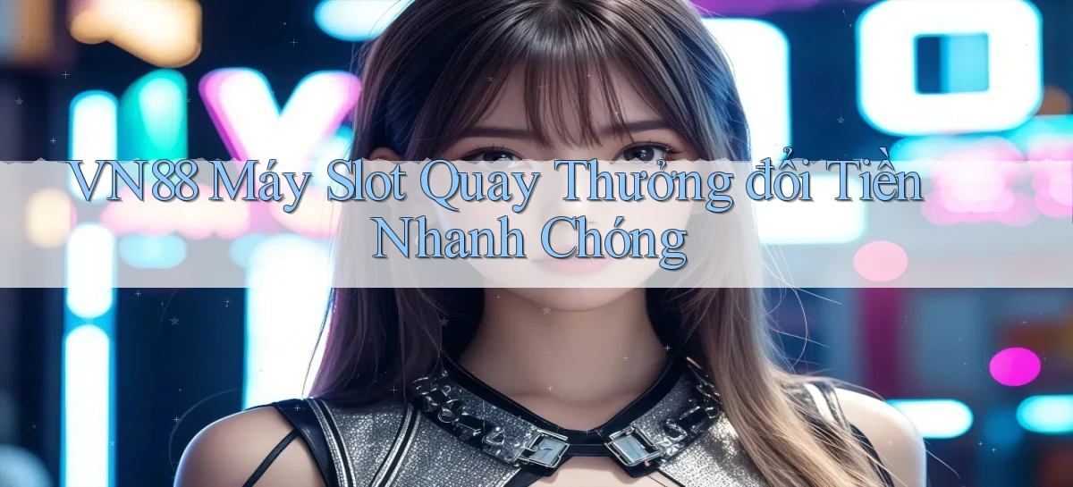 vn88   Ứng Dụng Game Mới   Tải Ngay Hôm Nay
