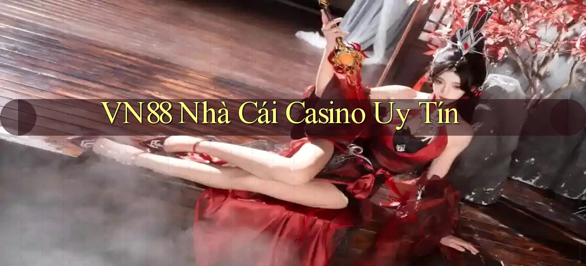 vn88   Ứng Dụng Game Mới   Tải Ngay Hôm Nay