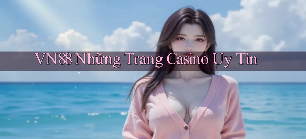 vn88   Ứng Dụng Game Mới   Tải Ngay Hôm Nay