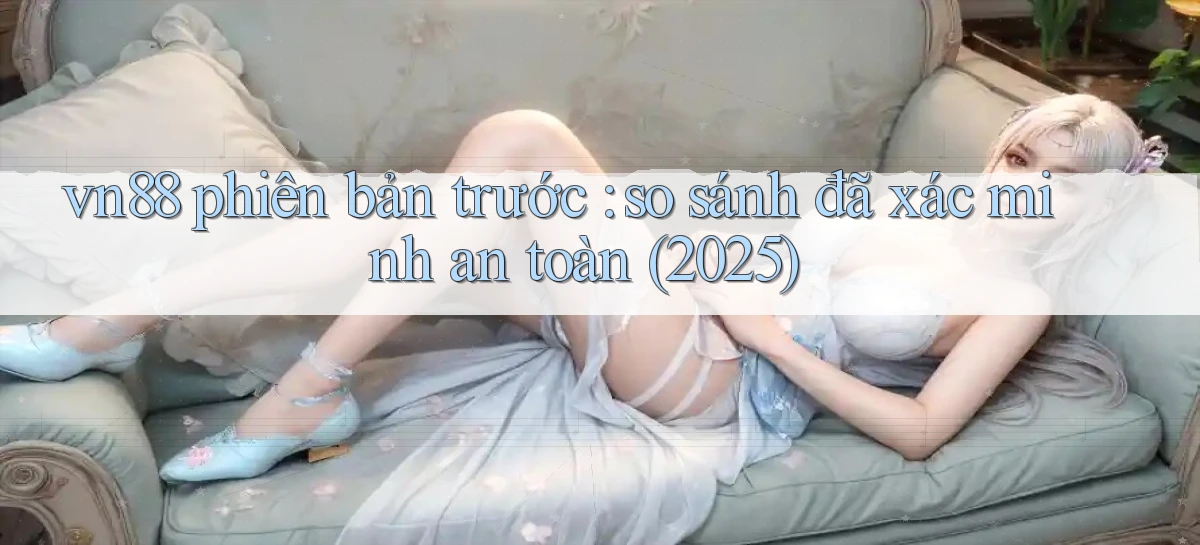 vn88   Ứng Dụng Game Mới   Tải Ngay Hôm Nay