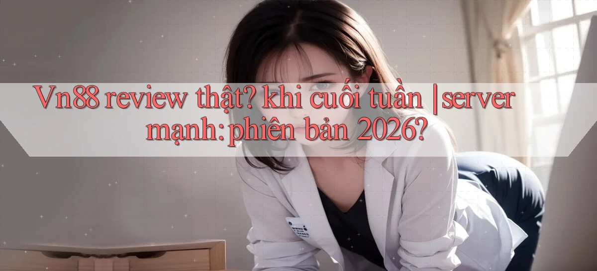 vn88   Ứng Dụng Game Mới   Tải Ngay Hôm Nay