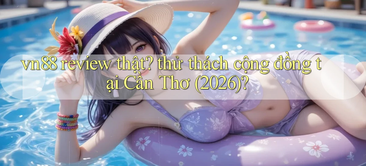 vn88   Ứng Dụng Game Mới   Tải Ngay Hôm Nay