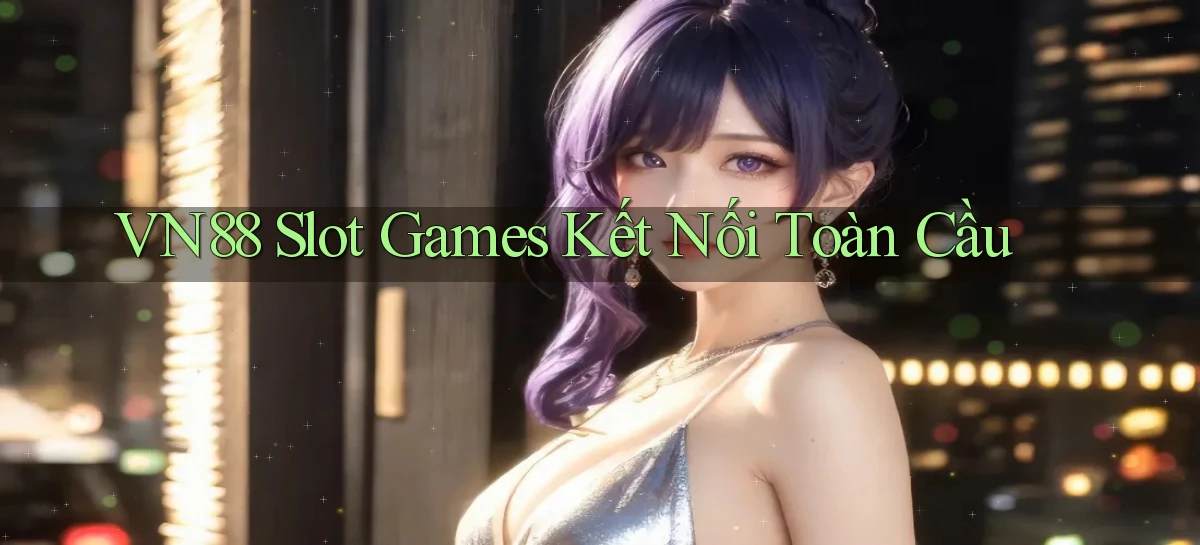 vn88   Ứng Dụng Game Mới   Tải Ngay Hôm Nay