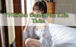 vn88  slot games phụ kiện thêm
