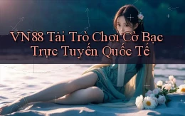 vn88  tải trò chơi cờ bạc trực tuyến quốc tế