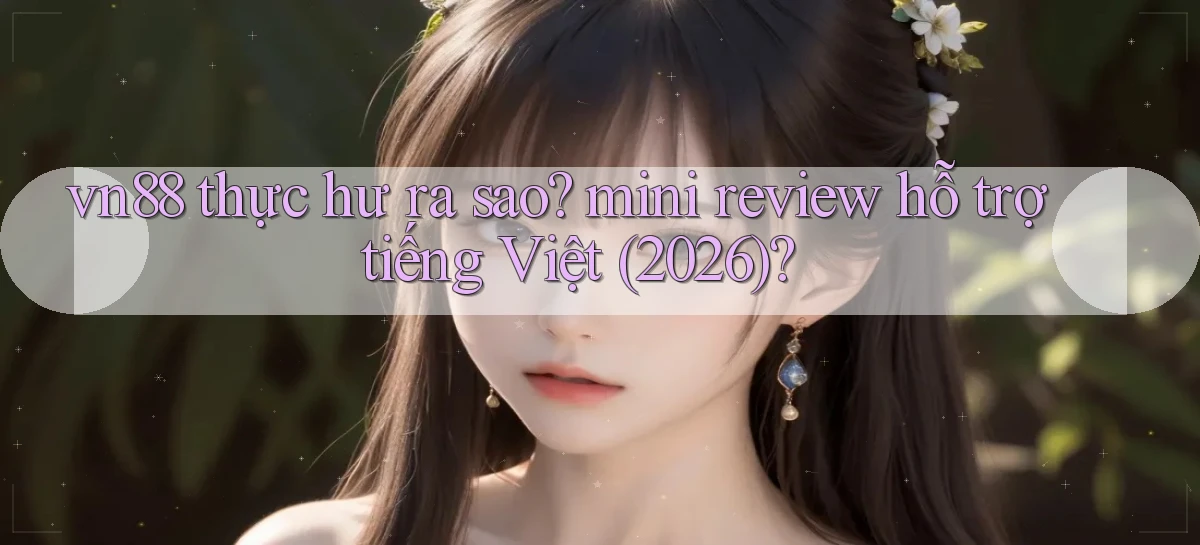 vn88   Ứng Dụng Game Mới   Tải Ngay Hôm Nay