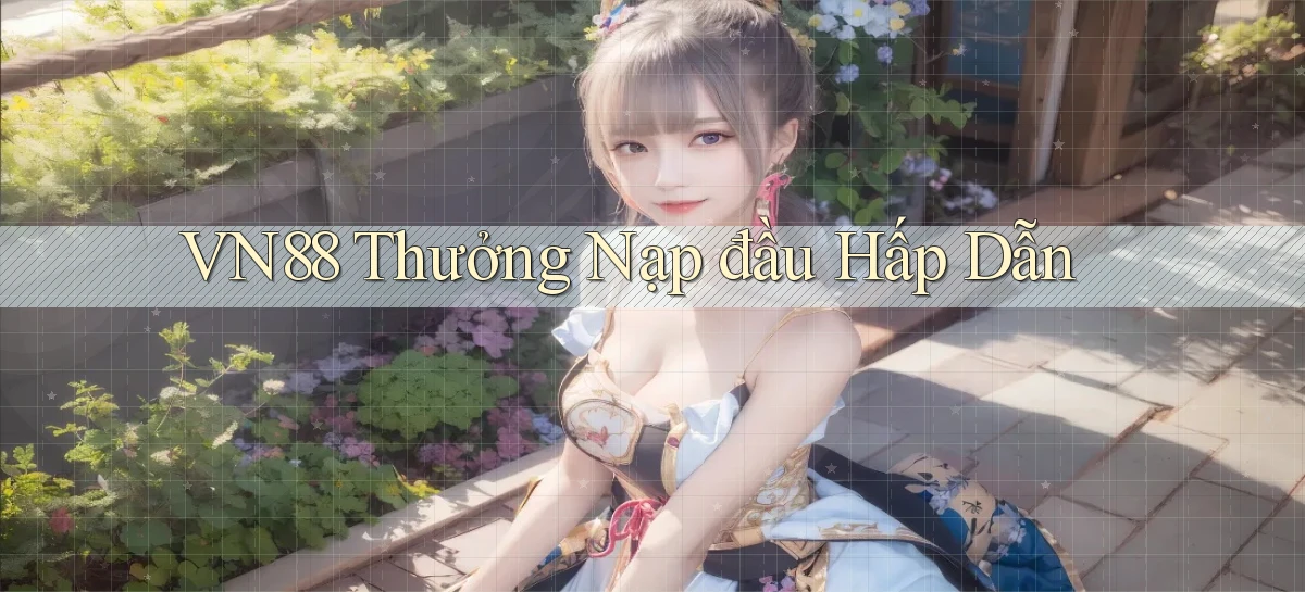 vn88   Ứng Dụng Game Mới   Tải Ngay Hôm Nay