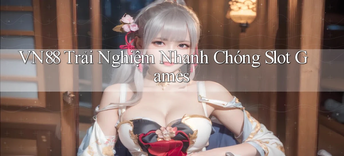 vn88   Ứng Dụng Game Mới   Tải Ngay Hôm Nay