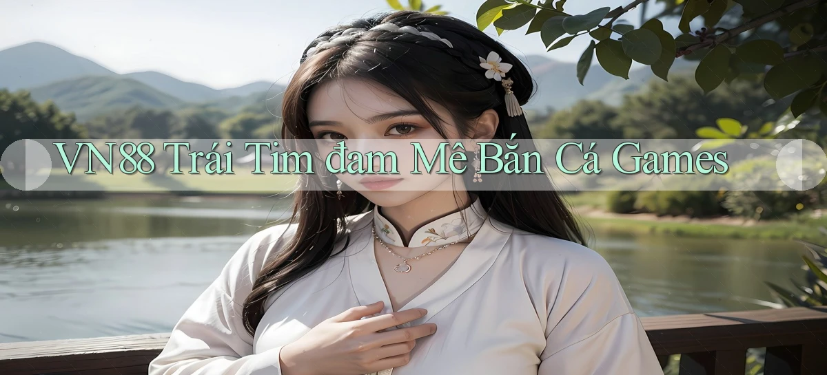 vn88   Ứng Dụng Game Mới   Tải Ngay Hôm Nay