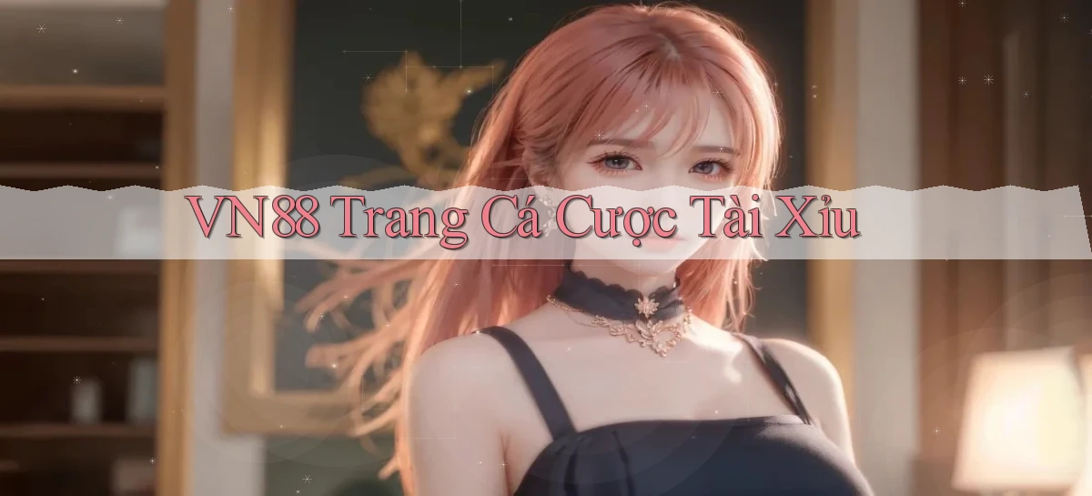 vn88   Ứng Dụng Game Mới   Tải Ngay Hôm Nay