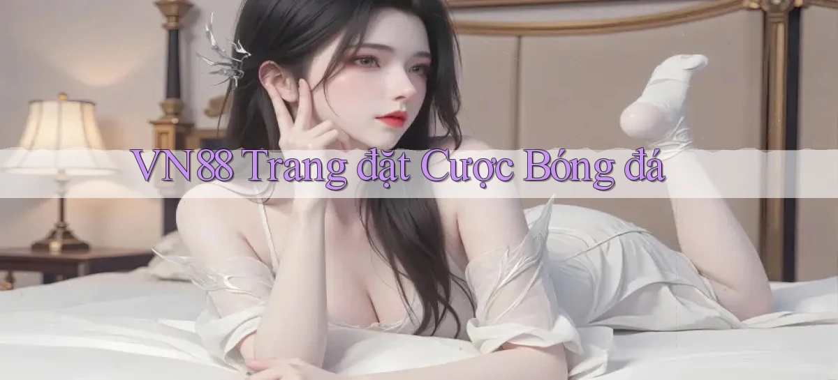 vn88  trang đặt cược bóng đá