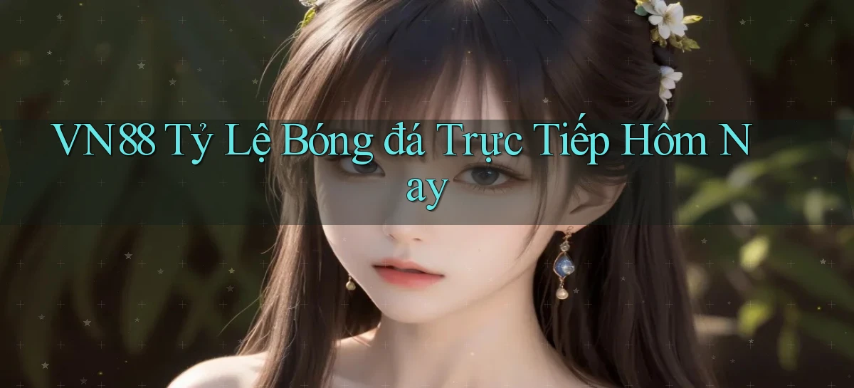 vn88   Ứng Dụng Game Mới   Tải Ngay Hôm Nay