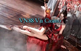 vn88  vn casino