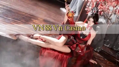 vn88  vn casino