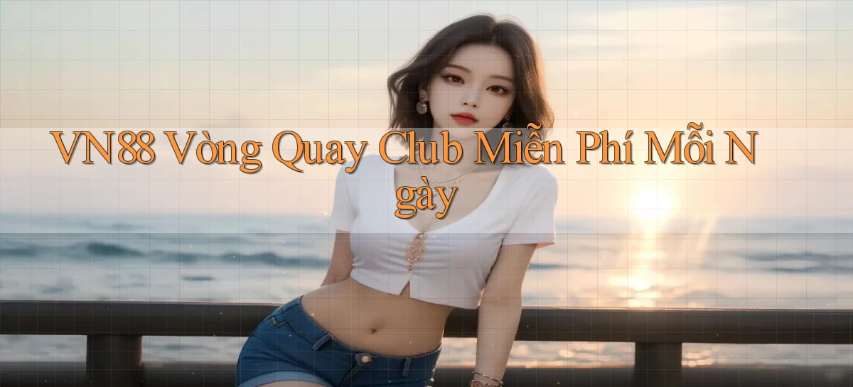 vn88   Ứng Dụng Game Mới   Tải Ngay Hôm Nay