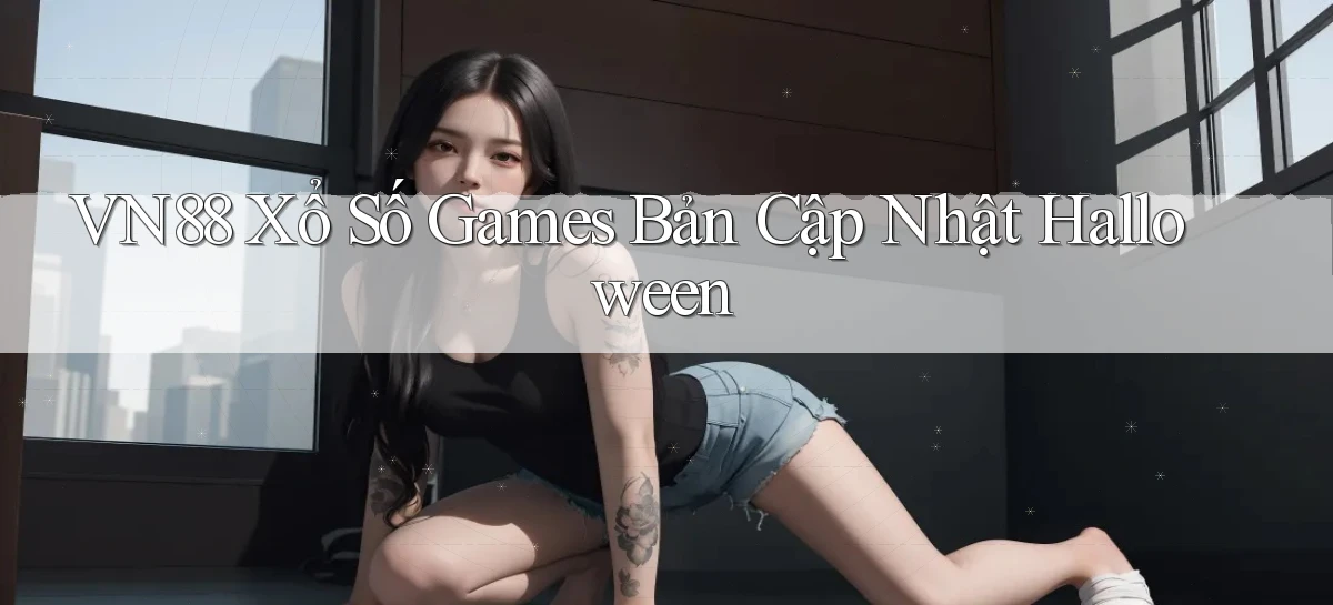 vn88   Ứng Dụng Game Mới   Tải Ngay Hôm Nay
